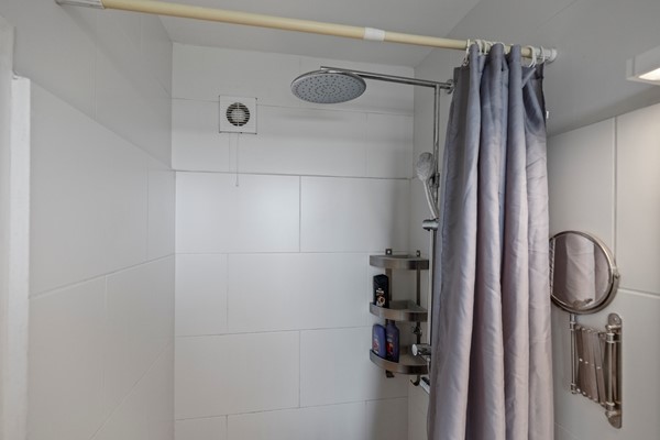 Medium property photo - Pasteurstraat 13, 1782 JA Den Helder